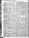 Middlesex Independent Saturday 27 October 1883 Page 2