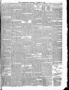 Middlesex Independent Saturday 27 October 1883 Page 3