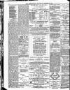 Middlesex Independent Saturday 27 October 1883 Page 4