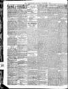 Middlesex Independent Saturday 03 November 1883 Page 2
