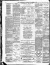 Middlesex Independent Saturday 03 November 1883 Page 4