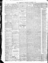 Middlesex Independent Wednesday 07 November 1883 Page 2