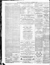 Middlesex Independent Wednesday 07 November 1883 Page 4