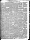 Middlesex Independent Saturday 10 November 1883 Page 3