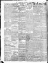 Middlesex Independent Wednesday 14 November 1883 Page 2