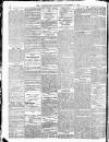 Middlesex Independent Saturday 17 November 1883 Page 2