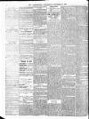 Middlesex Independent Wednesday 21 November 1883 Page 2