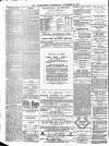 Middlesex Independent Wednesday 28 November 1883 Page 4