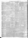 Middlesex Independent Saturday 01 December 1883 Page 2