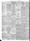 Middlesex Independent Saturday 08 December 1883 Page 2