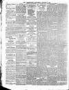 Middlesex Independent Wednesday 02 January 1884 Page 2
