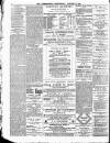 Middlesex Independent Wednesday 02 January 1884 Page 4