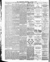 Middlesex Independent Wednesday 16 January 1884 Page 4