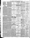 Middlesex Independent Wednesday 27 February 1884 Page 4