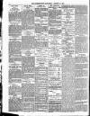Middlesex Independent Saturday 15 March 1884 Page 2