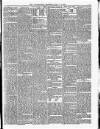 Middlesex Independent Saturday 15 March 1884 Page 3