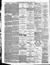 Middlesex Independent Saturday 15 March 1884 Page 4