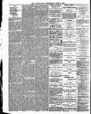 Middlesex Independent Wednesday 18 June 1884 Page 4