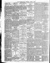 Middlesex Independent Saturday 21 June 1884 Page 2