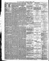 Middlesex Independent Saturday 21 June 1884 Page 4