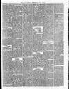 Middlesex Independent Wednesday 02 July 1884 Page 3