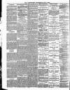 Middlesex Independent Wednesday 02 July 1884 Page 4