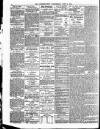 Middlesex Independent Wednesday 09 July 1884 Page 2