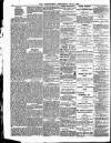 Middlesex Independent Wednesday 09 July 1884 Page 4