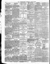 Middlesex Independent Saturday 12 July 1884 Page 2