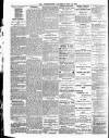 Middlesex Independent Saturday 12 July 1884 Page 4