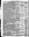 Middlesex Independent Saturday 19 July 1884 Page 4
