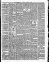 Middlesex Independent Saturday 09 August 1884 Page 3