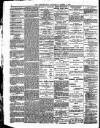 Middlesex Independent Saturday 09 August 1884 Page 4