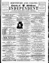 Middlesex Independent