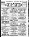 Middlesex Independent