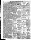 Middlesex Independent Wednesday 17 September 1884 Page 4