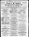 Middlesex Independent