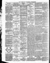 Middlesex Independent Wednesday 01 October 1884 Page 2