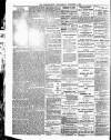 Middlesex Independent Wednesday 01 October 1884 Page 4
