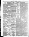 Middlesex Independent Saturday 04 October 1884 Page 2