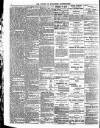 Middlesex Independent Saturday 04 October 1884 Page 4