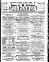 Middlesex Independent