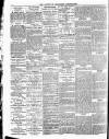 Middlesex Independent Saturday 08 November 1884 Page 2