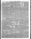 Middlesex Independent Saturday 08 November 1884 Page 3