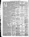 Middlesex Independent Saturday 08 November 1884 Page 4