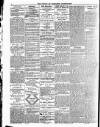 Middlesex Independent Wednesday 10 December 1884 Page 2
