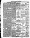 Middlesex Independent Wednesday 10 December 1884 Page 4