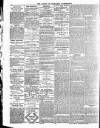 Middlesex Independent Saturday 20 December 1884 Page 2