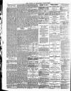 Middlesex Independent Saturday 20 December 1884 Page 4