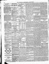 Middlesex Independent Wednesday 14 January 1885 Page 2